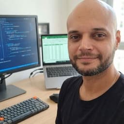 Paulo Vitor Silva da Costa