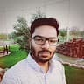 Neel Augustine