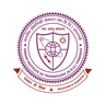 IIT (BHU), Varanasi logo