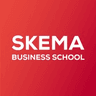 Skema Business School logo