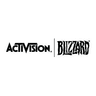 Activision Blizzard logo