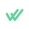 Wishup logo