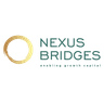 Nexus Bridges Ltd logo