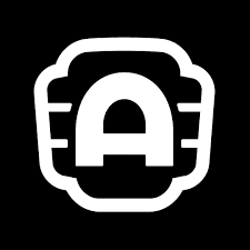 Alamo Drafthouse Cinema