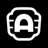 Alamo Drafthouse Cinema logo