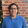 Matthew Sedillo