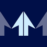 Oliver Wyman logo
