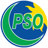 Pakistan State Oil logo