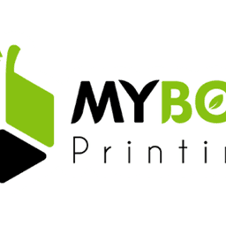 MyBoxPrinting