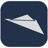 Blue Water Autonomy logo
