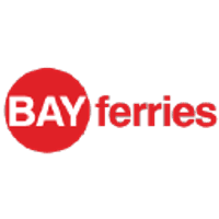 Northumberland Ferries Limited
