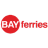 Northumberland Ferries Limited logo
