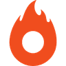 Hotmart logo
