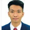 Renz Reyes