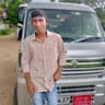 Husny Mohammed