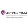 Chartered Institute of Management Accountants (CIMA) logo