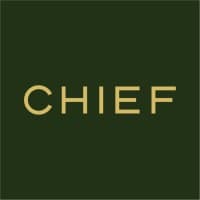 Chief