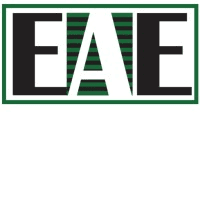 Environmental Advisors and Engineers