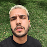 Mohammed  Mesti