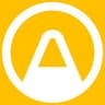 Airthings logo