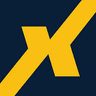BROE Group and it's managed affiliates logo