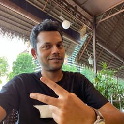 Jalaj Mani