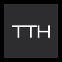 The Talent Hunter