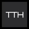 The Talent Hunter logo