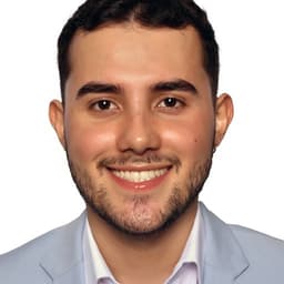 FABIAN ANDRES CHARRY MONSALVE