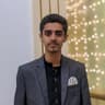 Hassan Mustafa