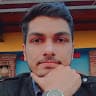 Muhammad Ahsan Islam