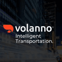 Volanno