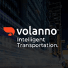 Volanno logo
