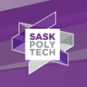 Saskatchewan Polytechnic logo
