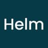 Helm Health logo