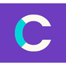 ClickSoft logo