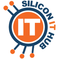 Silicon IT Hub