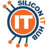 Silicon IT Hub logo