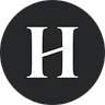 Holberton School logo