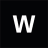 Wezom logo