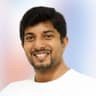 Alpesh Karanpuria