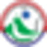 Uttarakhand Technical University logo