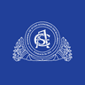 Academy of Economic Studies Bucharest logo