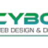 Cybona logo
