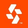 Arclin logo