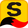 sohu logo