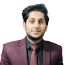 Muhammad Ahmad Uzair User