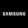 Samsung Electronics logo