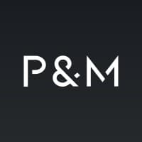 P&M Agentur Software + Consulting