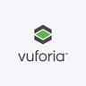 Vuforia logo